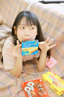 夜魅直播